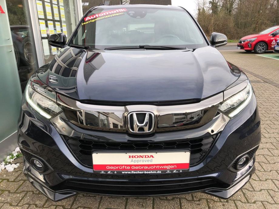 honda-hr-v-1.5-svojim-kamionima-uvozimo-narudzbi-slika-216747609