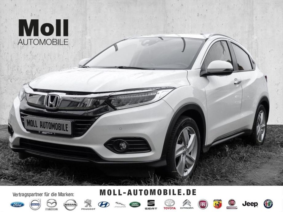 honda-hr-v-1.5-svojim-kamionima-uvozimo-registracije-slika-214502455