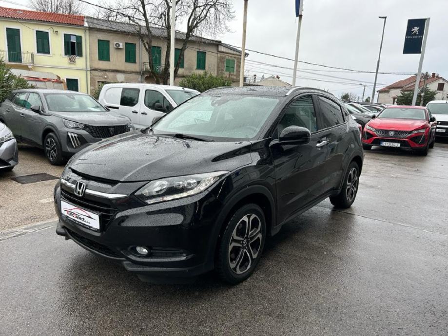 honda-hr-v-1.5-vtec-117.000km-servisna-full-reg-1-god-slika-216199559