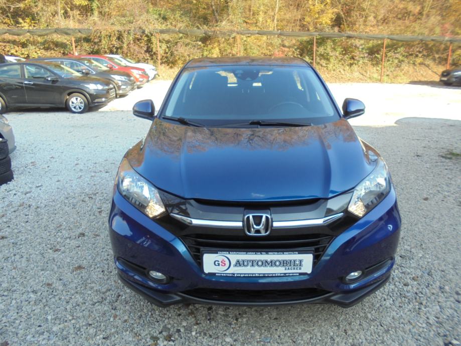 honda-hr-v-1.5-vtec-navigacija-tempomat-grijanje-sjedala-pdc-alu-slika-208968151