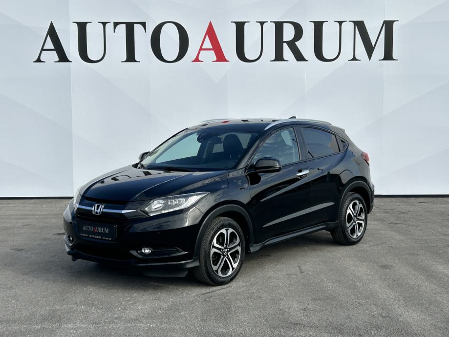 honda-hr-v-1.5-vtec-panorama-park-kam-gr-sjed-tempomat-serv-jamstvo-slika-225018344