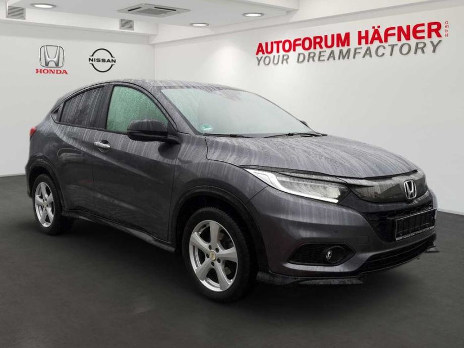 honda-hr-v-1.5-vtec-turbo-svojim-kamionima-uvozimo-narudzbi-slika-216588588