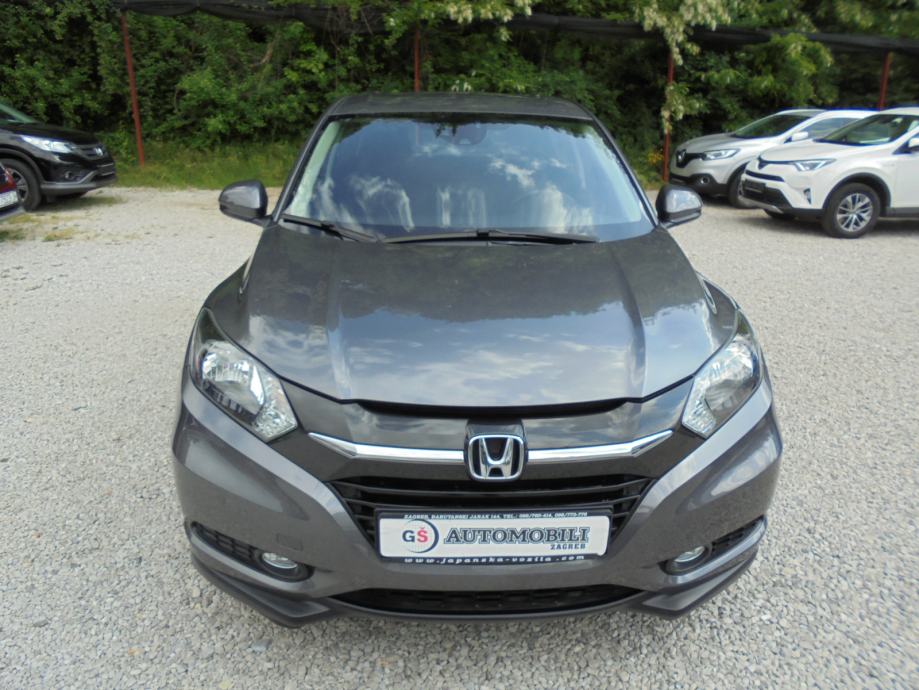 honda-hr-v-1.6-dtec-navigacija-tempomat-grijanje-sjedala-pdc-alu-slika-218723773