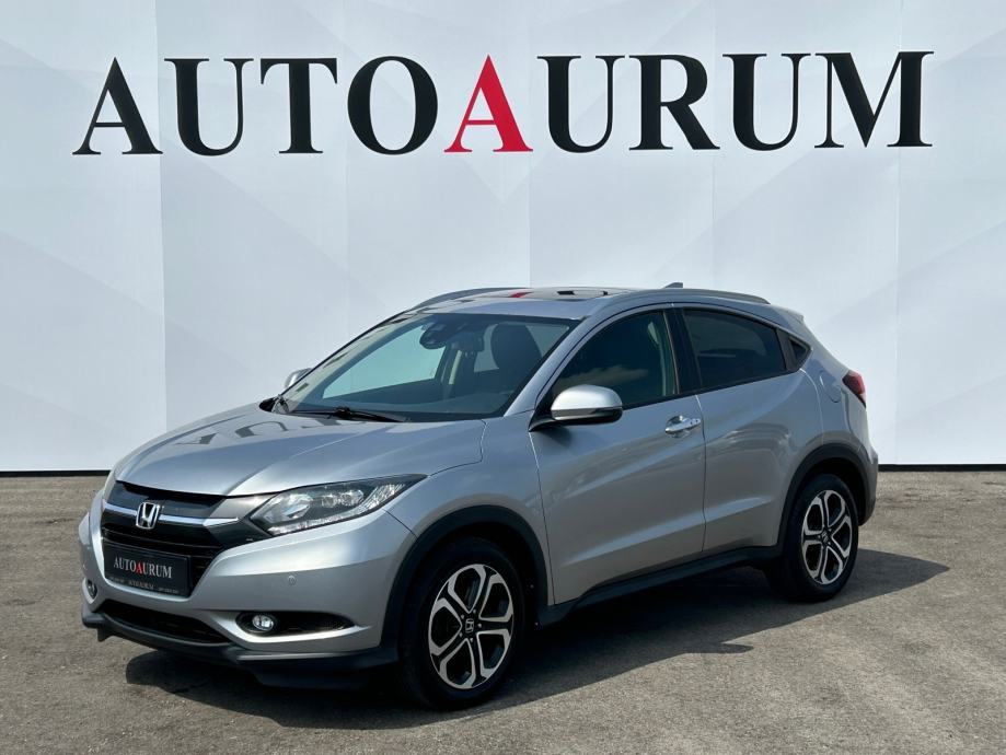 honda-hr-v-1.6-dtec-slika-227516261