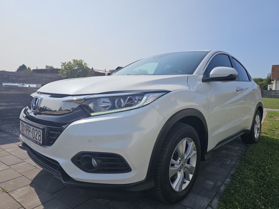 honda-hr-v-1.6-slika-227451399