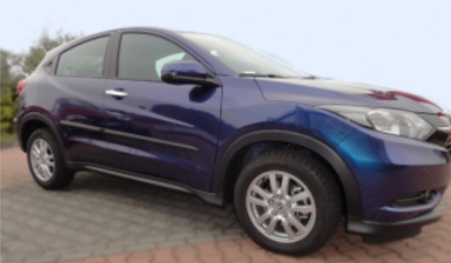 honda-hrv-2015-suv-1-slika-166304388