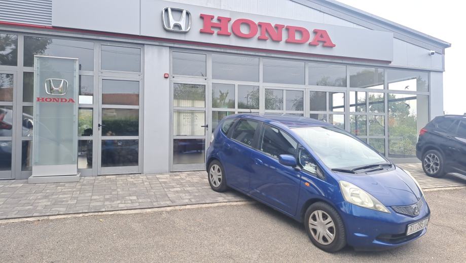 honda-jazz-1.2-slika-228556821