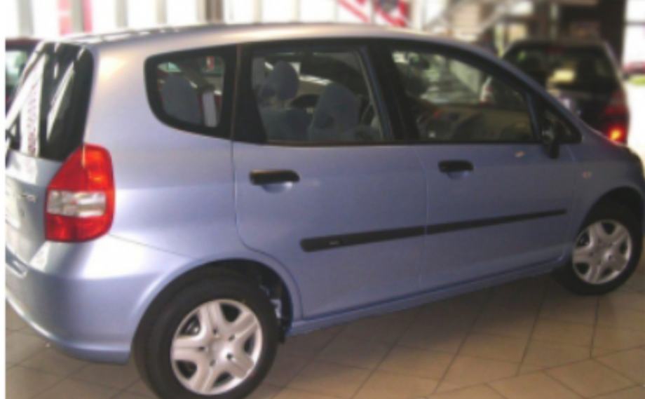 honda-jazz-2002-hatchback-slika-166305053