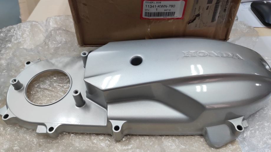 honda-pcx-bocni-poklopac-slika-217167947