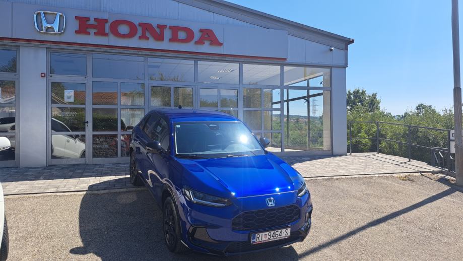 honda-zr-v-2.0-hybrid-sport-slika-226325096