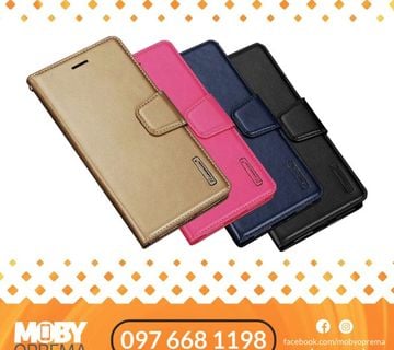 HONOR 90LITE PREMIUM PREKLOPNE TORBICE - cover