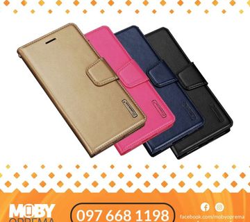 HONOR 90 LITE PREMIUM PREKLOPNE TORBICE - cover