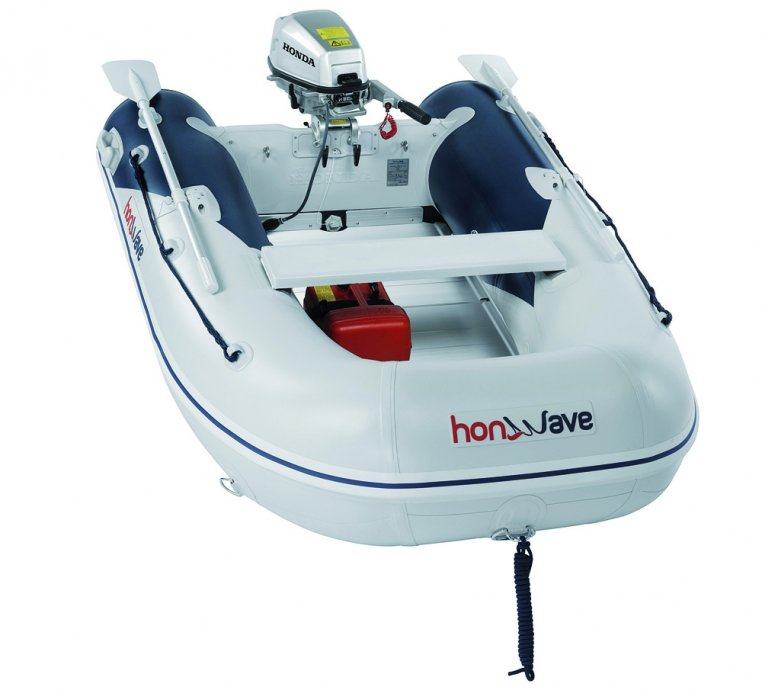 honwave-t25-ae-slika-183273861