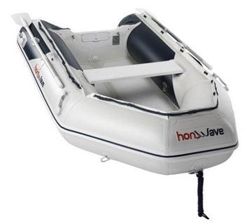 HONWAVE T25 SE3 - cover