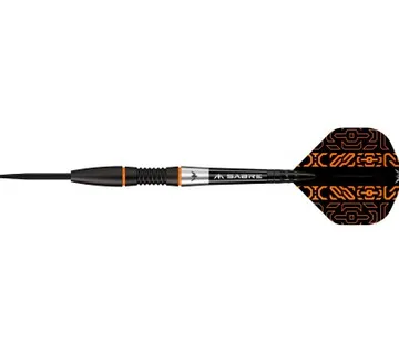Mission Horizon 95% 22g - Zagreb, Resnički gaj