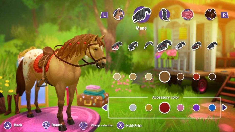 horse-club-adventures-nintendo-switch-slika-172129020