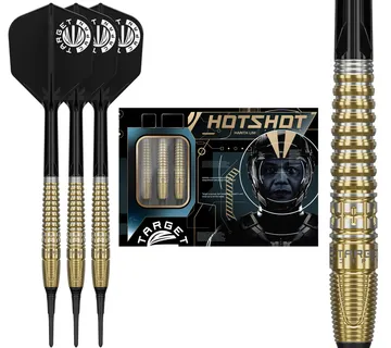 Prime Series hot shot GEN3 90% 18g - Zagreb