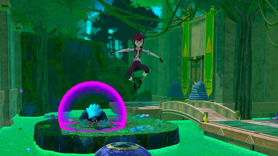 hotel-transylvania-ps4-slika-199365537