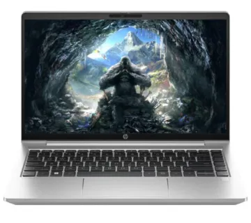 Laptop HP ProBook 440 G10 | Metal / i5 / RAM 16 GB / SSD Pogon / 14,0″ FHD - cover