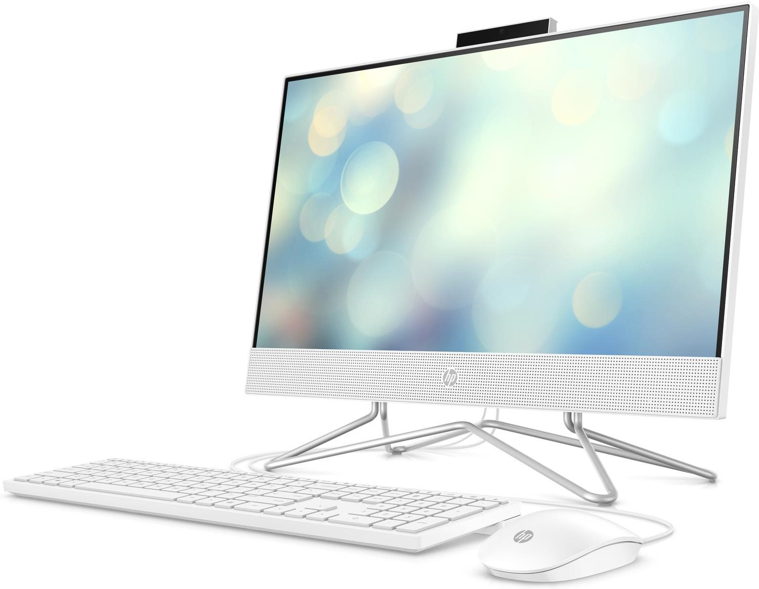 hp-aio-22-dd-dos-002_659d1471489bc