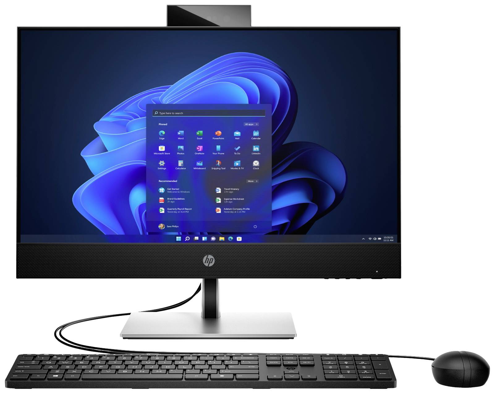 hp-aio-pc-proone-440-g9-01-2-2_66aa49f8207dc