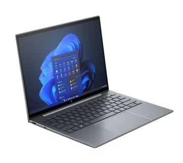 Laptop HP Elite Dragonfly G4 / i7 / RAM 16 GB / SSD Pogon / 13,5″ 3KK - cover