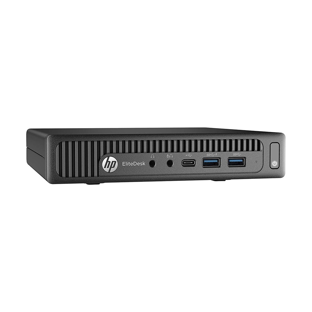 hp-elitedesk-800-g2-mini-pc