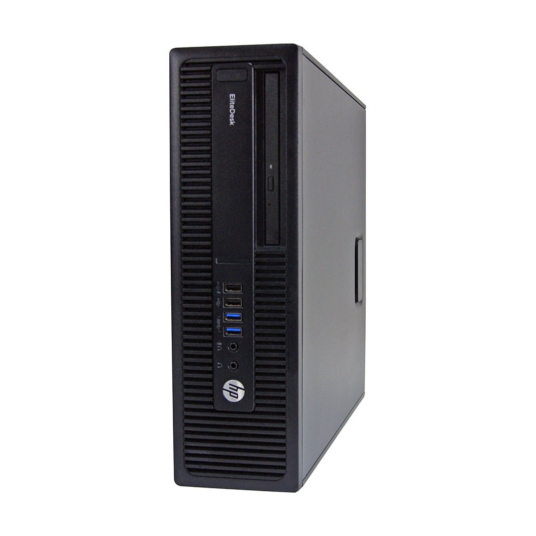 hp-elitedesk-800-g2-sff