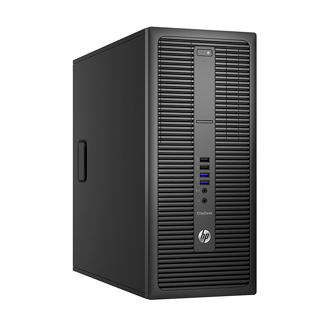 hp-elitedesk-800-g2-tower