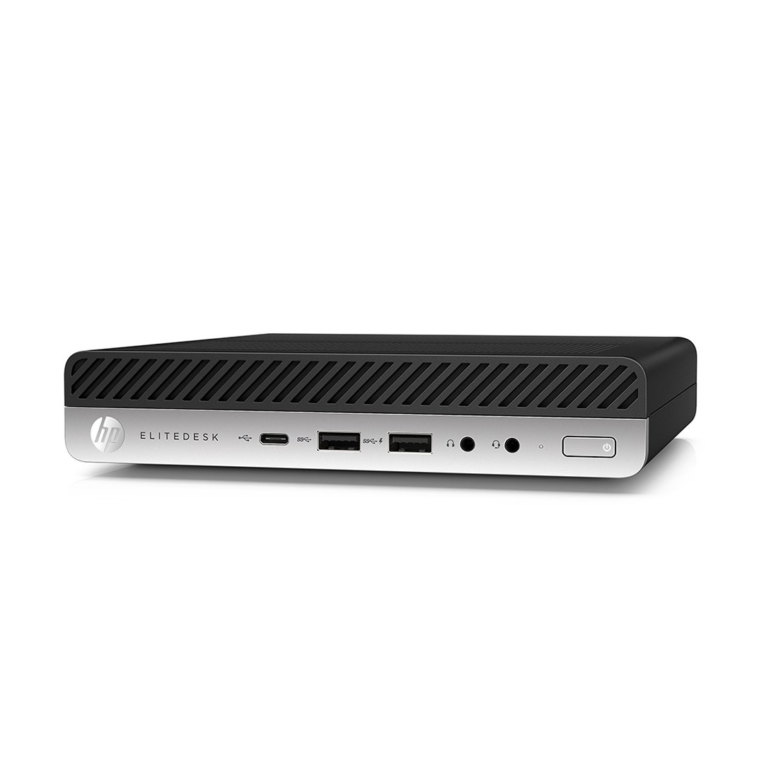 hp-elitedesk-800-g3-mini-pc-1