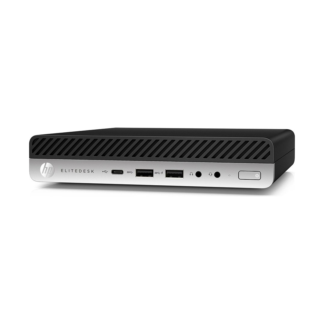 hp-elitedesk-800-g4-mini-pc