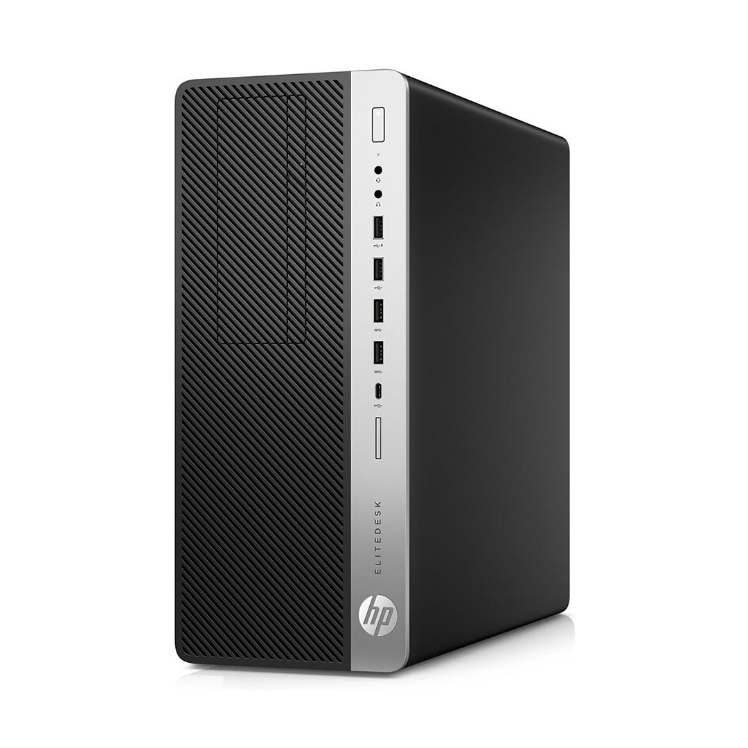 hp-elitedesk-800-g4-tower-1