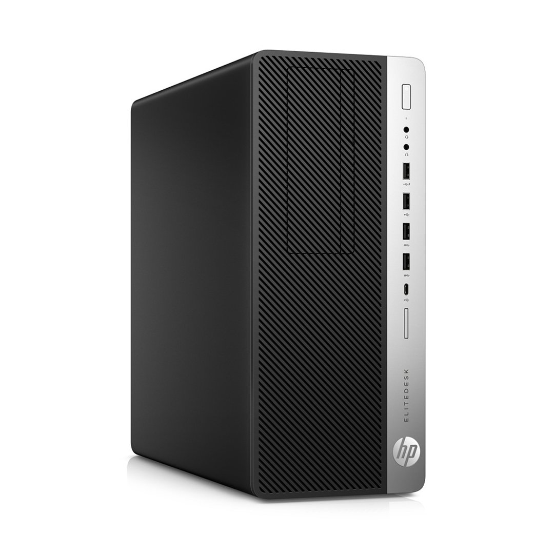 hp-elitedesk-800-g5-tower