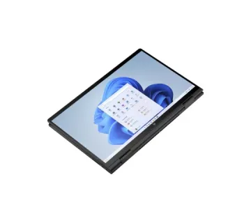 Laptop HP Envy x360 15-fh0001na | 2in1 / AMD Ryzen™ 5 / RAM 8 GB / SSD Pogon / 15,6″ FHD - cover
