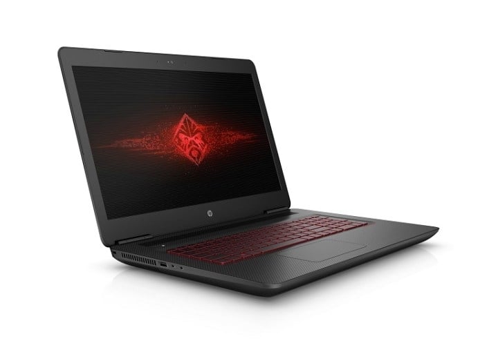 hp-omen-2