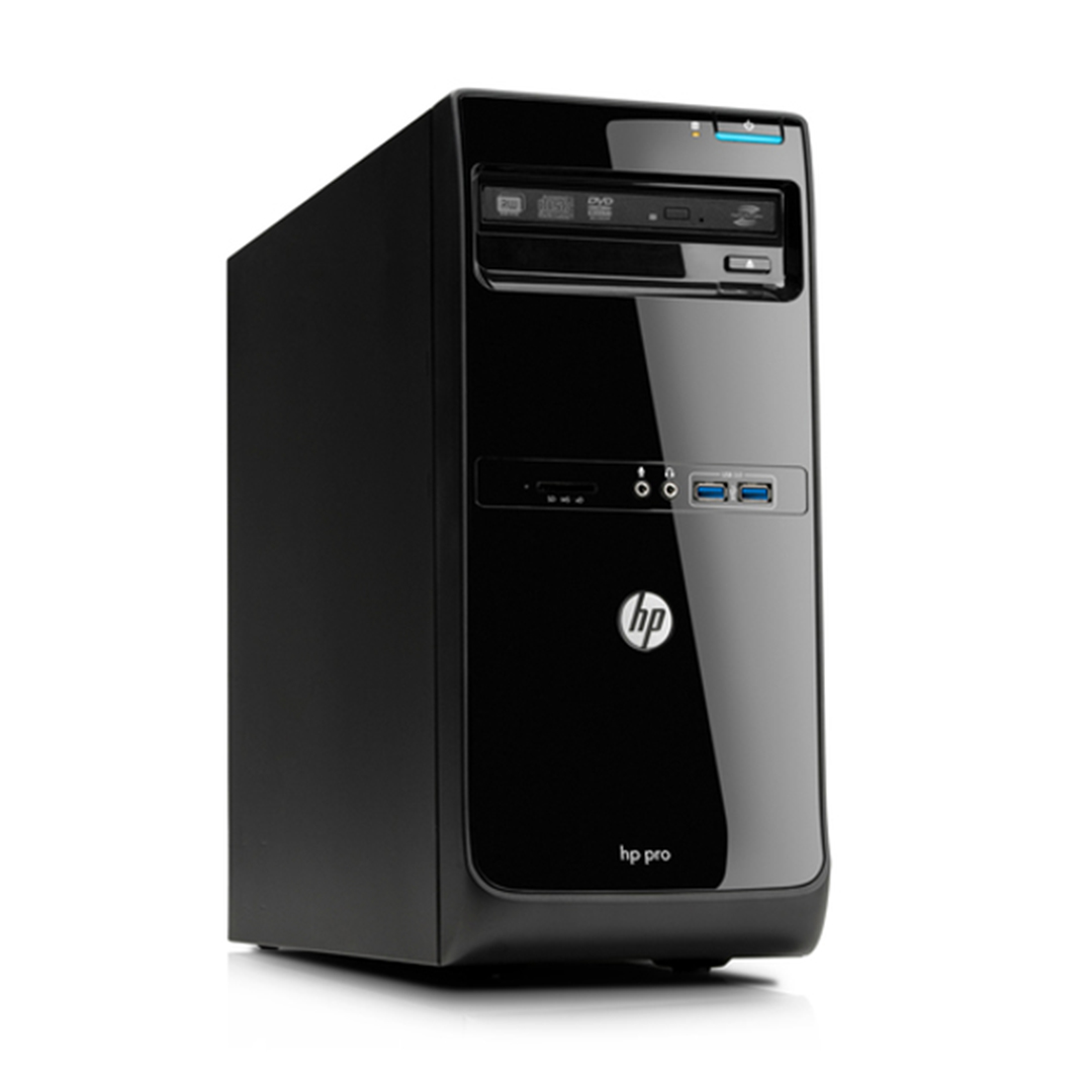 hp-pro-3400-mini-tower