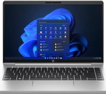 Laptop HP ProBook 440 G10 | i5-1335U | Metal / i5 / RAM 16 GB / SSD Pogon / 14,0″ FHD - cover