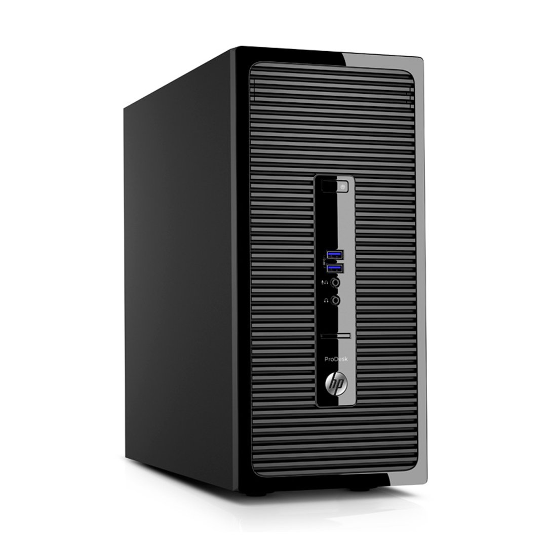 hp-prodesk-400-g3-mini-tower