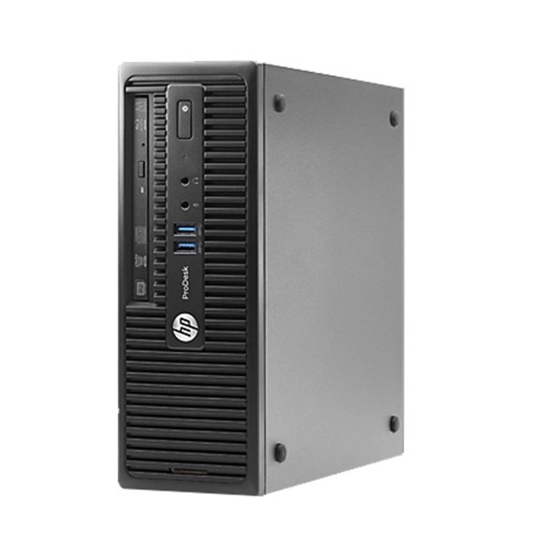 hp-prodesk-400-g3-sff