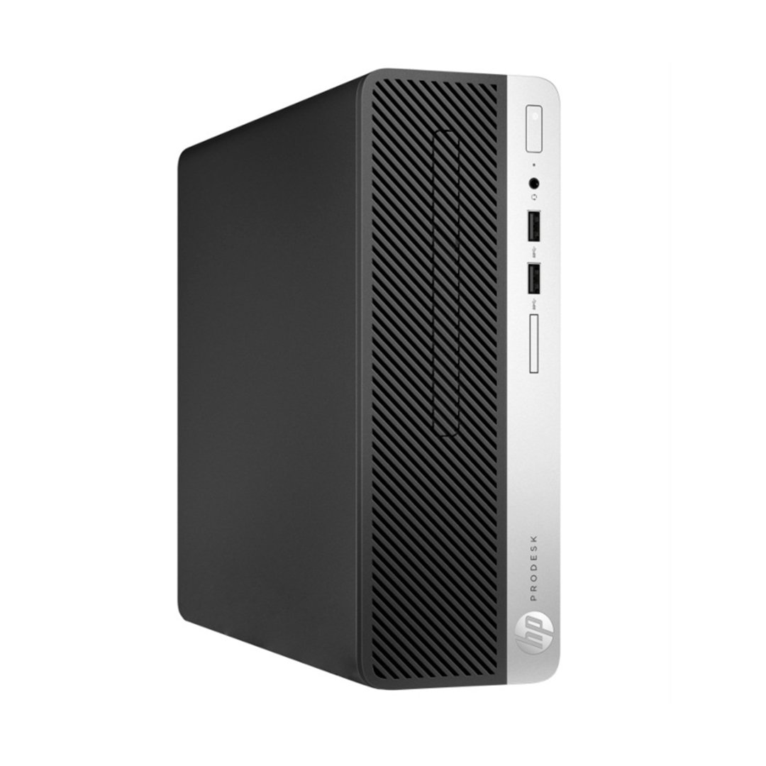 hp-prodesk-400-g5-sff-1