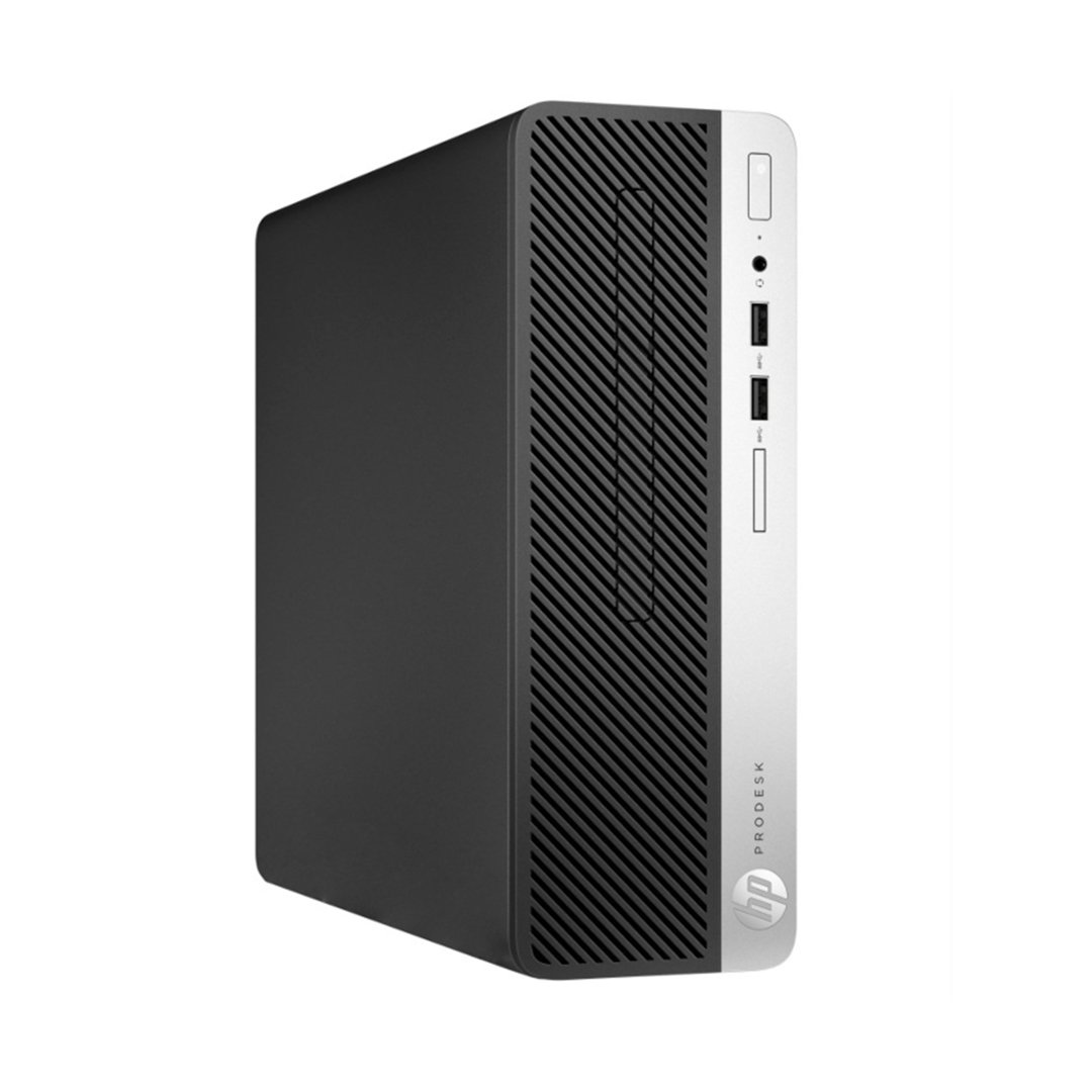 hp-prodesk-400-g6-mini-tower