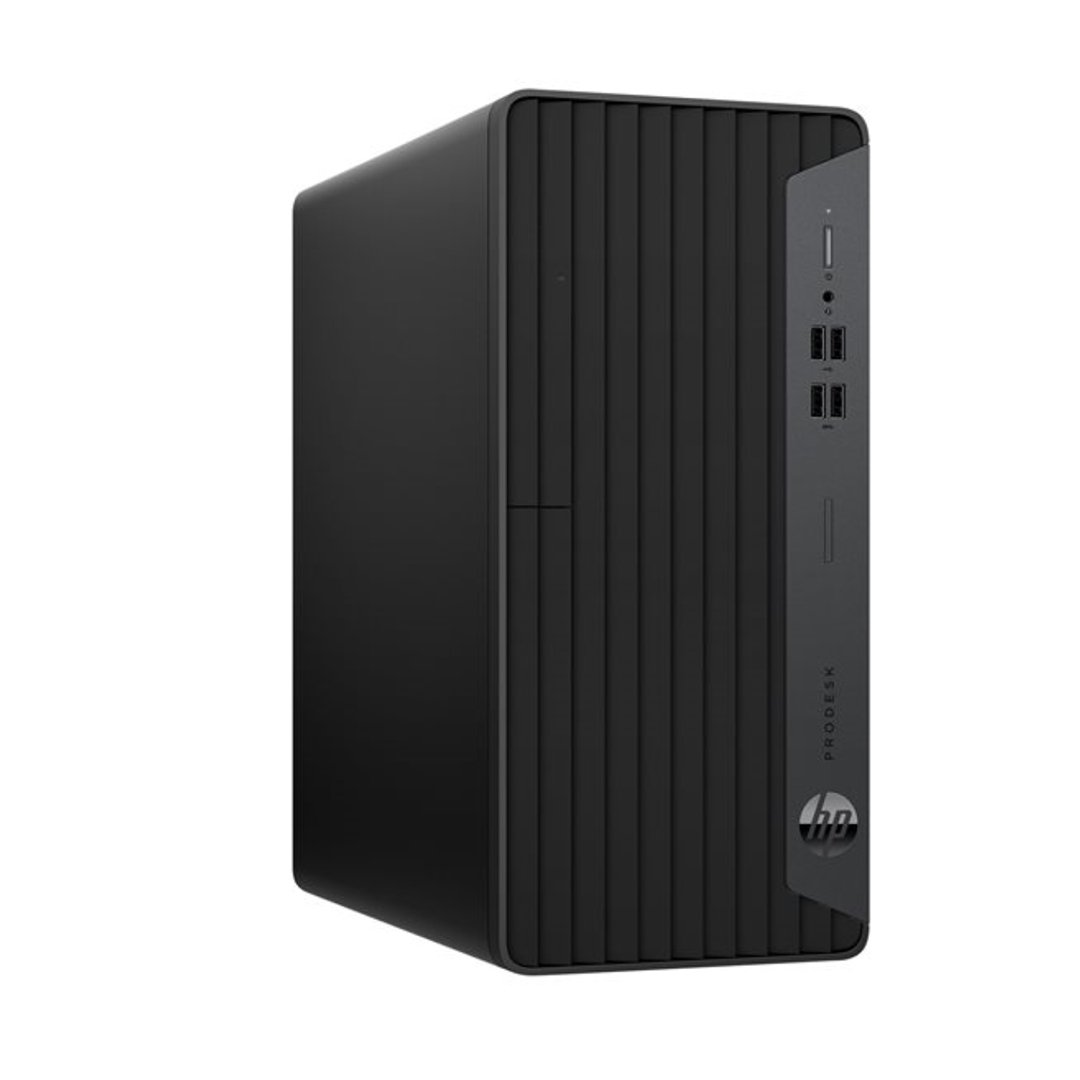 hp-prodesk-400-g7-sff