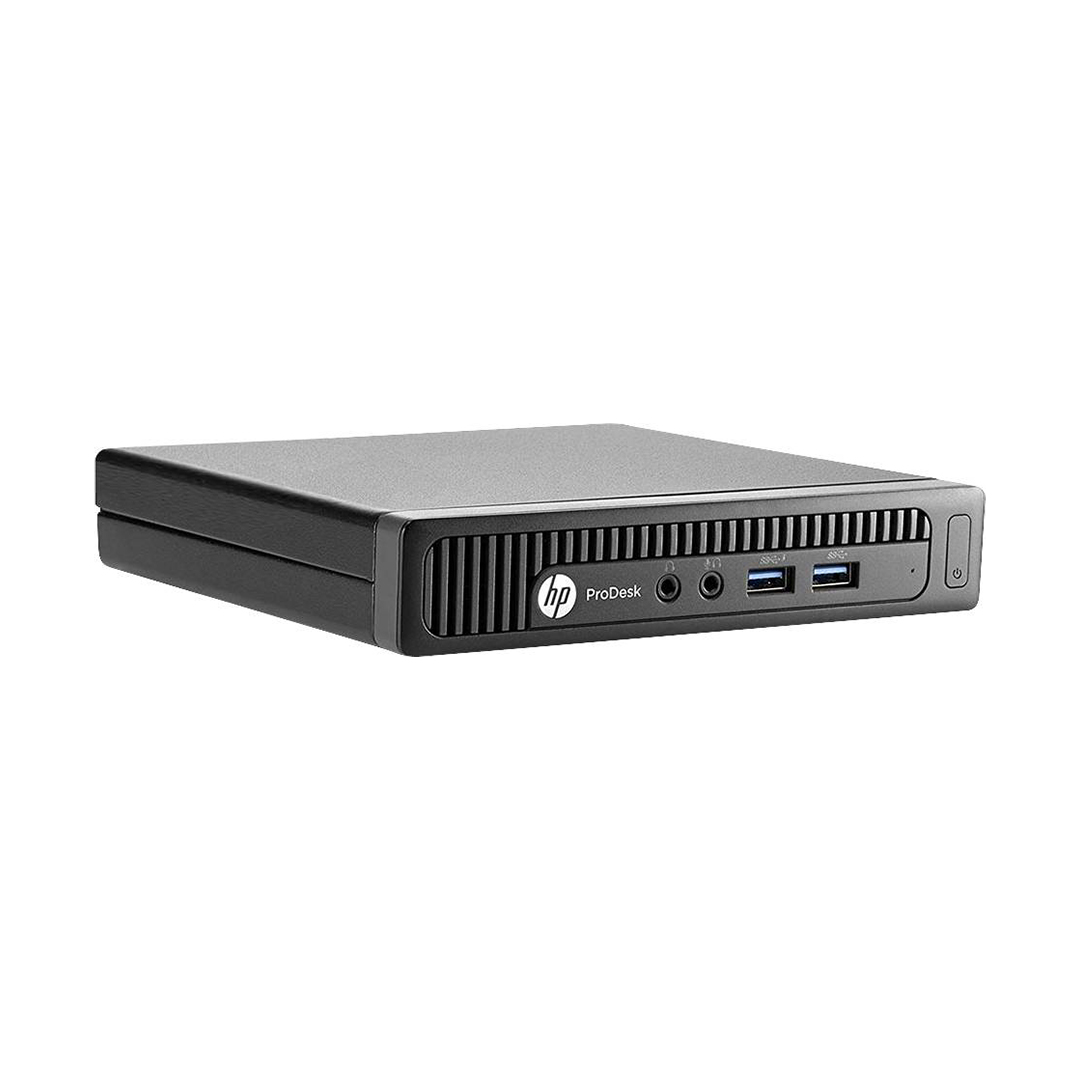 hp-prodesk-600-g2-mini-pc-2