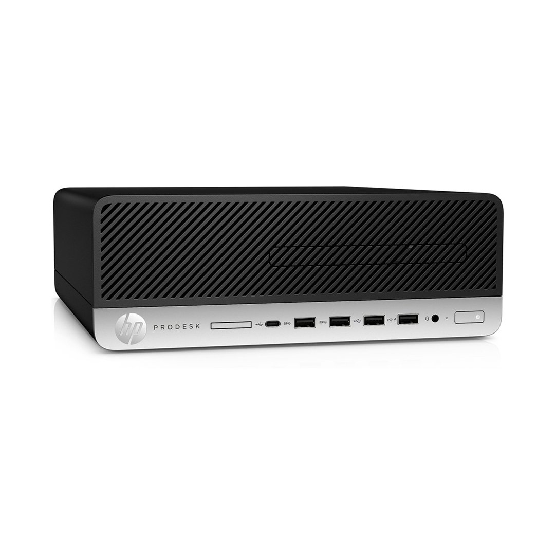 hp-prodesk-600-g3-sff