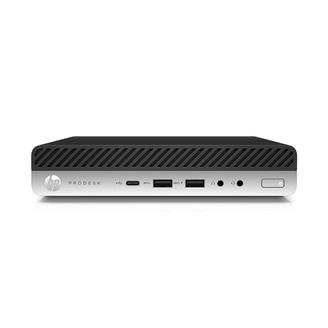 hp-prodesk-600-g4-mini-pc