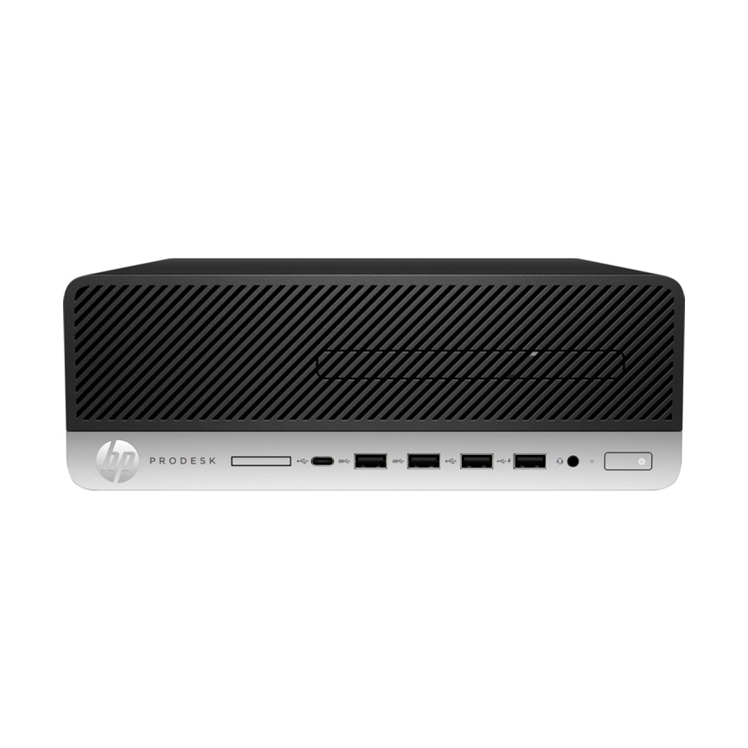 hp-prodesk-600-g4-sff