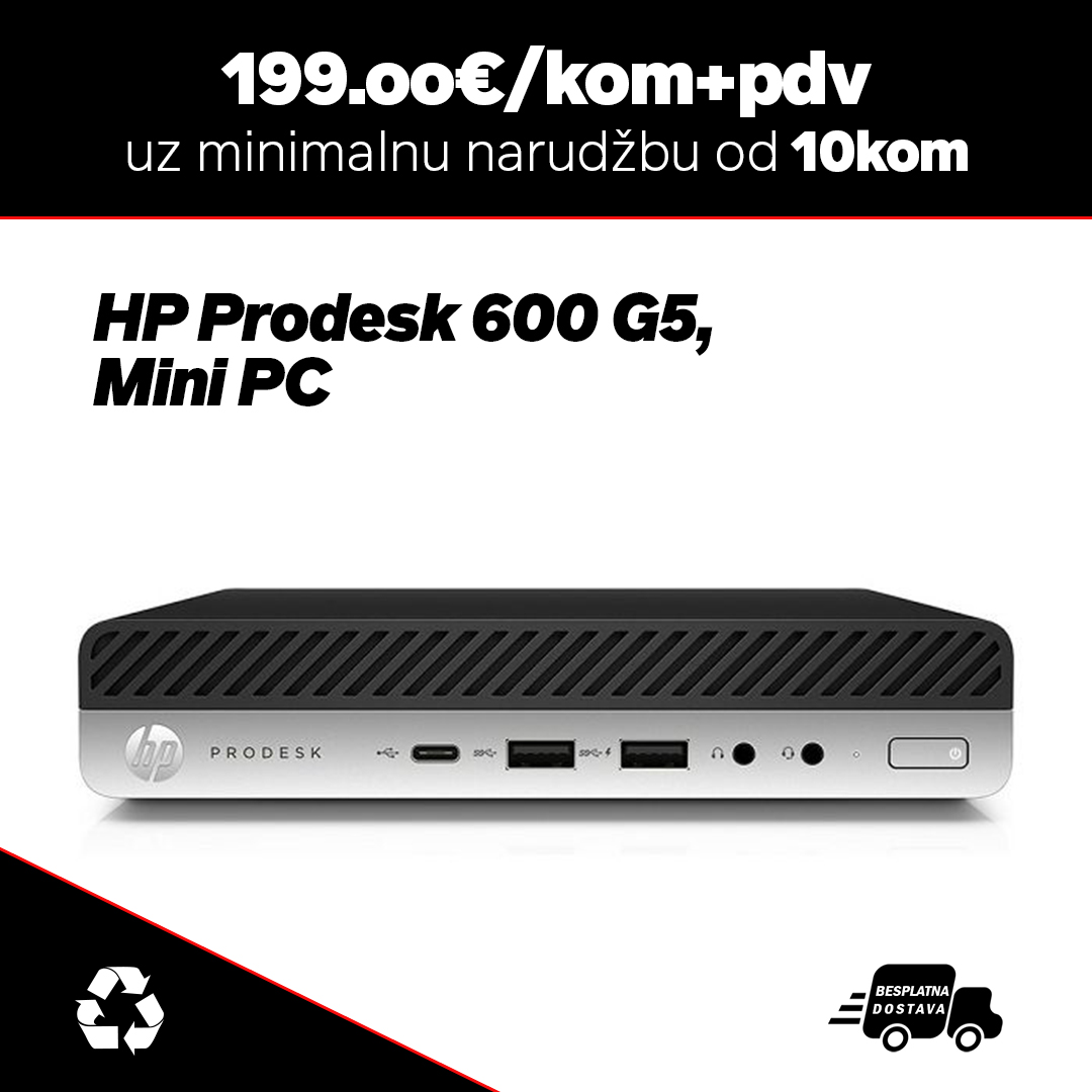 hp-prodesk-600-g5-mini-pc