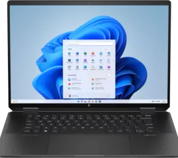 Laptop HP Spectre x360 16-aa0775ng | U7 155H | OLED / Ultra 7 / RAM 16 GB / SSD Pogon / 16,0&#x2033; 2.K - cover
