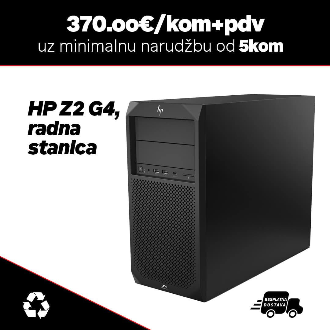 hp-z2-zg4-radna-stanica