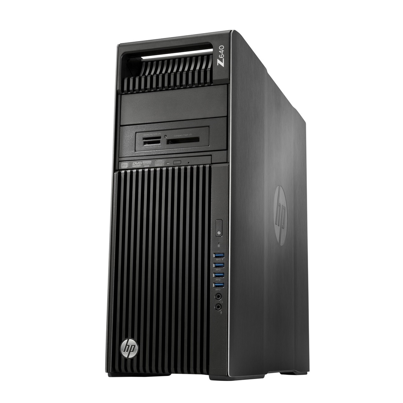 hp-z640-workstation-490_1__1_2_2_2